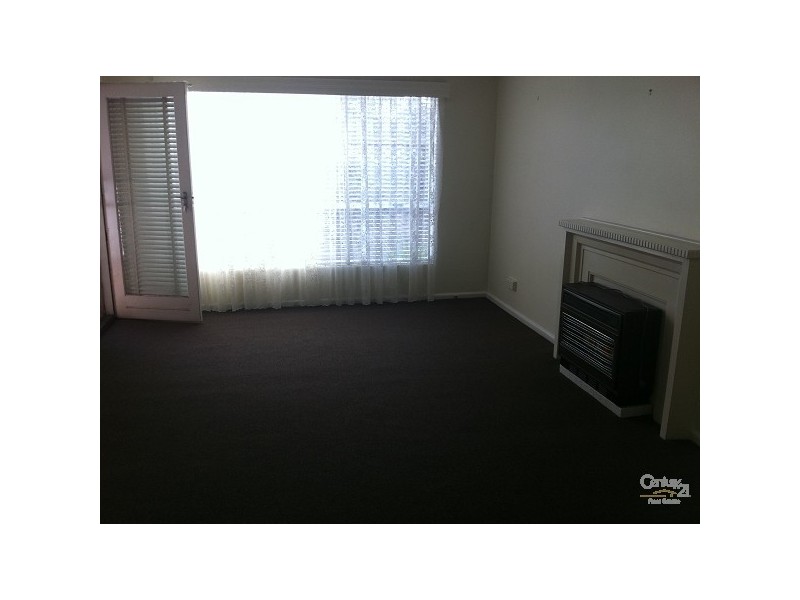 2/49 Electra Street, Williamstown VIC 3016