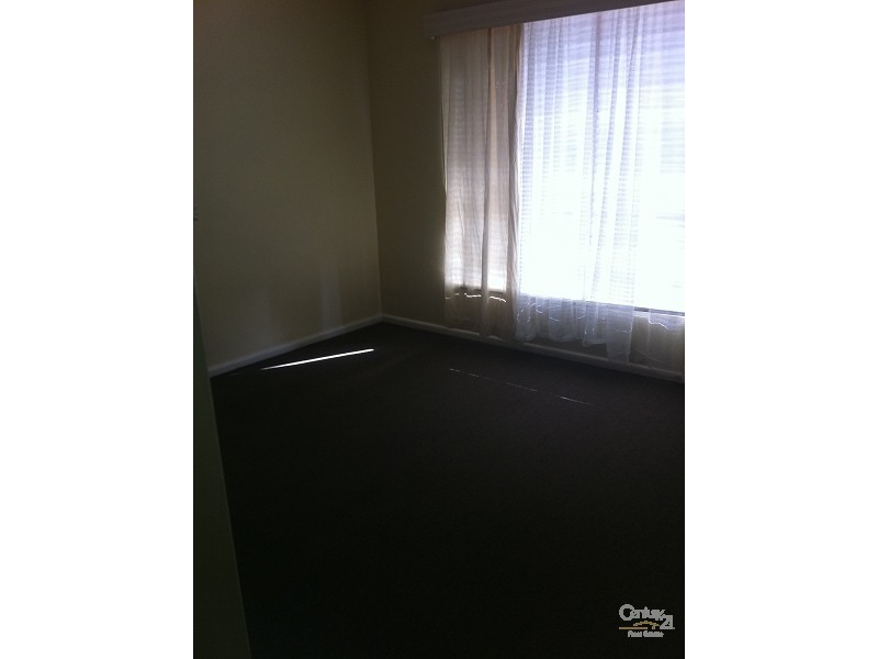 2/49 Electra Street, Williamstown VIC 3016