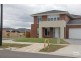74 FONGEO DRIVE, Point Cook VIC 3030