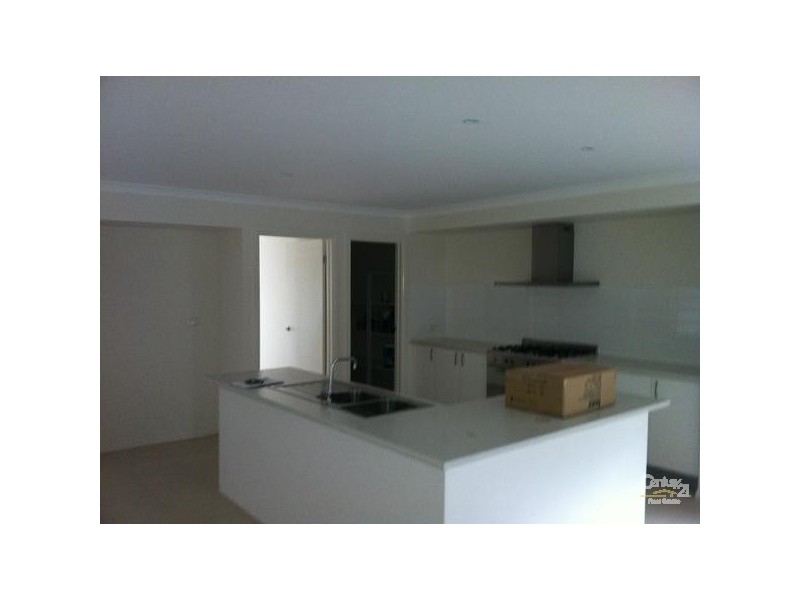 74 FONGEO DRIVE, Point Cook VIC 3030