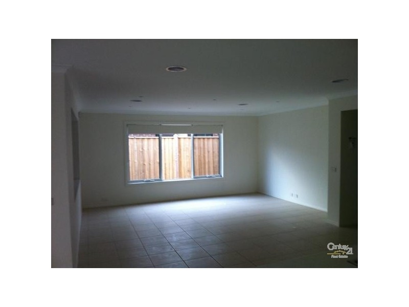 74 FONGEO DRIVE, Point Cook VIC 3030