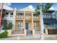 57 John Liston Drive, Newport VIC 3015