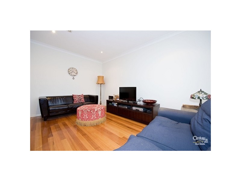 57 John Liston Drive, Newport VIC 3015