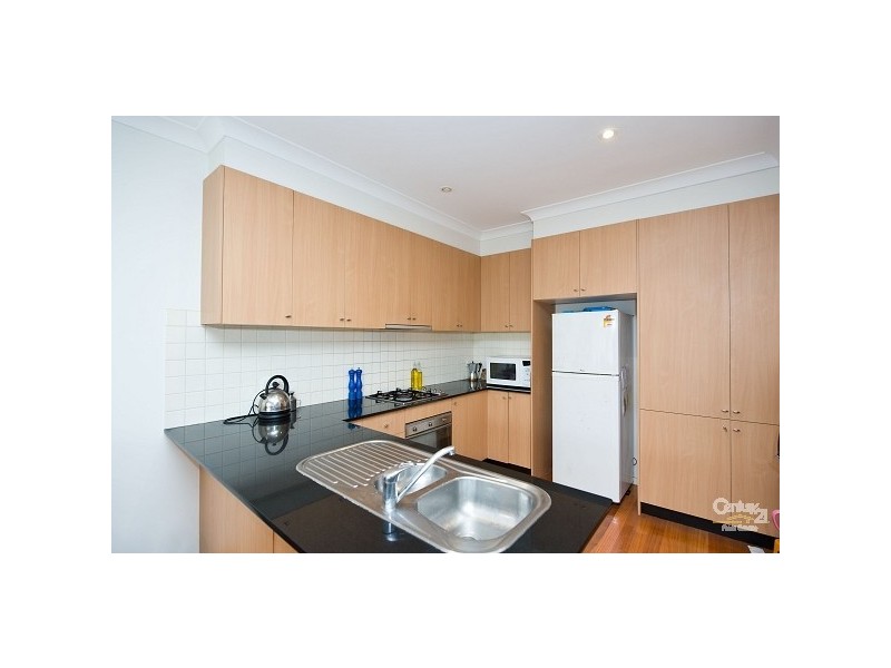 57 John Liston Drive, Newport VIC 3015