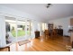 57 John Liston Drive, Newport VIC 3015