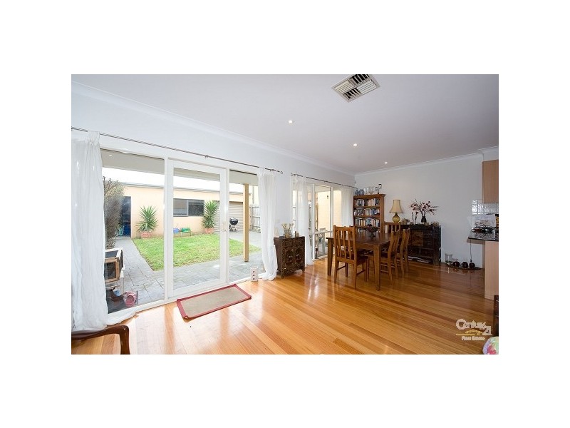 57 John Liston Drive, Newport VIC 3015