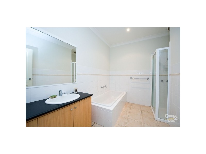 57 John Liston Drive, Newport VIC 3015