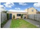 57 John Liston Drive, Newport VIC 3015