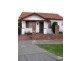 1 DAVIES STREET, Newport VIC 3015