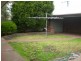 1 DAVIES STREET, Newport VIC 3015