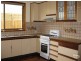1 DAVIES STREET, Newport VIC 3015