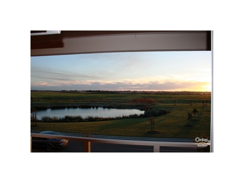 22 NEST PLACE, Point Cook VIC 3030