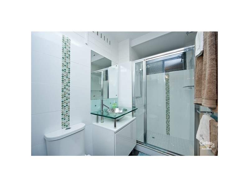 9/4 Techno Park Drive,, Williamstown North VIC 3016