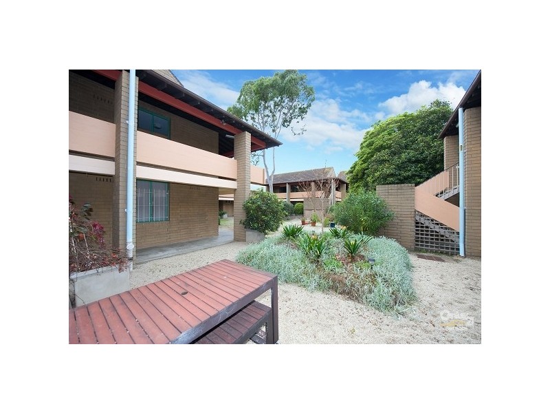 9/4 Techno Park Drive,, Williamstown North VIC 3016