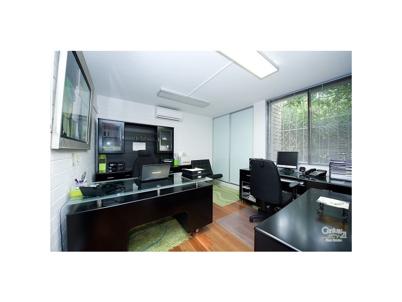 9/4 Techno Park Drive,, Williamstown North VIC 3016