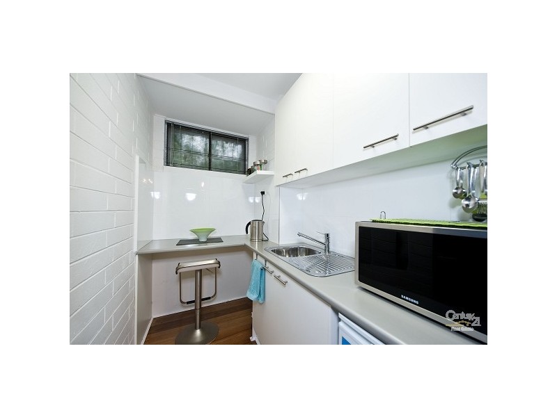 9/4 Techno Park Drive,, Williamstown North VIC 3016