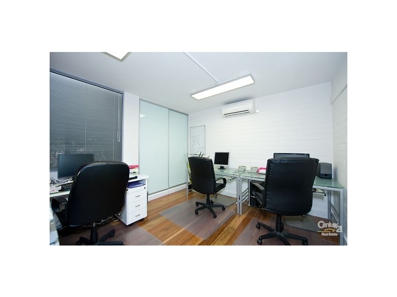 9/4 Techno Park Drive,, Williamstown North VIC 3016