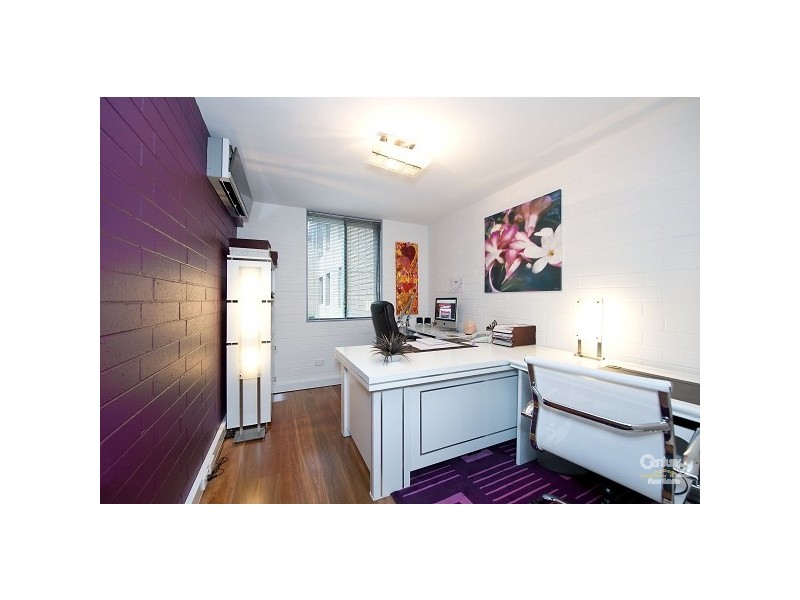 9/4 Techno Park Drive,, Williamstown North VIC 3016