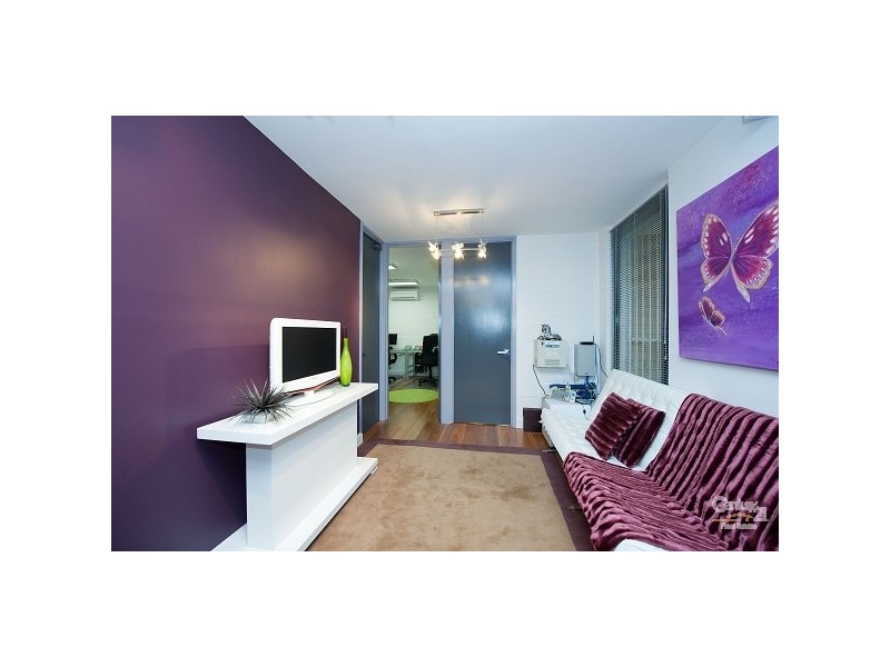 9/4 Techno Park Drive,, Williamstown North VIC 3016