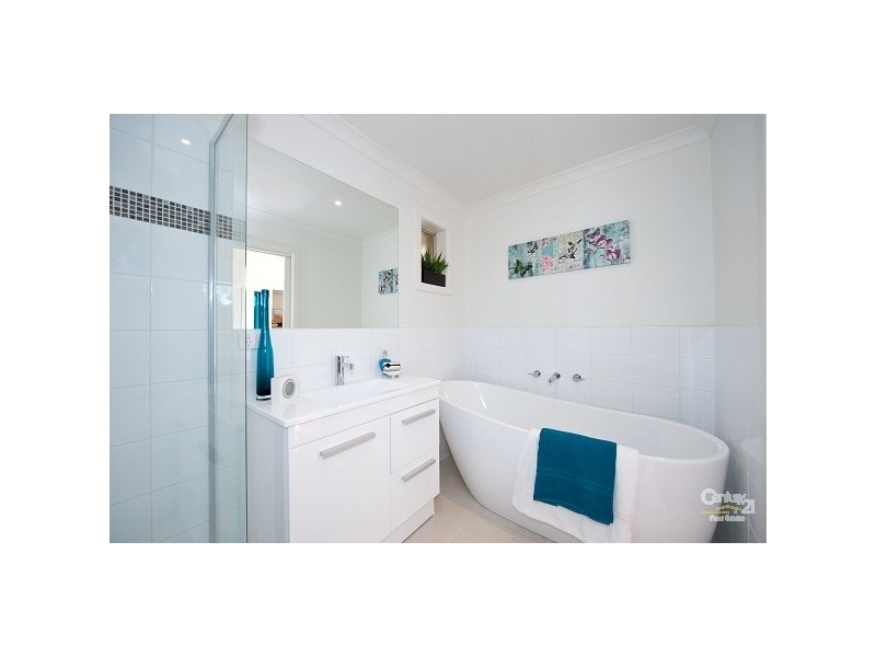 5/3 Jubilee Street, Newport VIC 3015