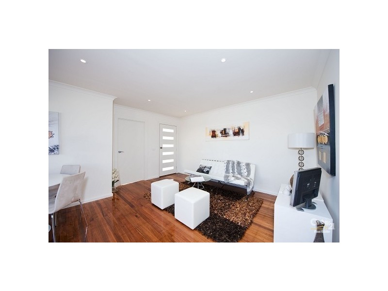 5/3 Jubilee Street, Newport VIC 3015