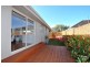 5/3 Jubilee Street, Newport VIC 3015
