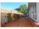 5/3 Jubilee Street, Newport VIC 3015