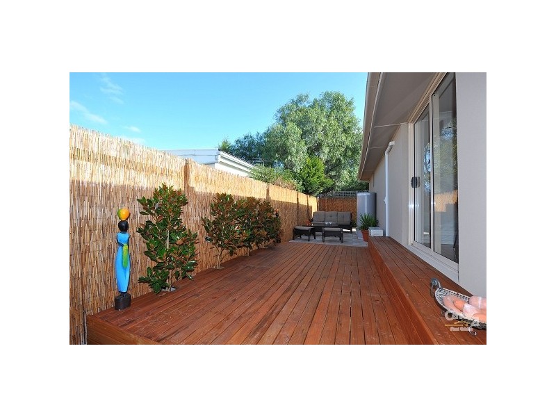 5/3 Jubilee Street, Newport VIC 3015