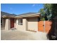 5/3 Jubilee Street, Newport VIC 3015