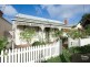 53 Princes Street, Williamstown VIC 3016