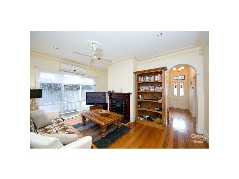 53 Princes Street, Williamstown VIC 3016