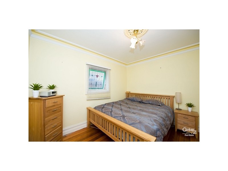 53 Princes Street, Williamstown VIC 3016