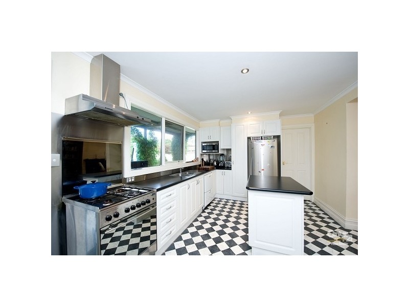 53 Princes Street, Williamstown VIC 3016