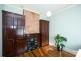 53 Princes Street, Williamstown VIC 3016