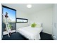 14/4 Mason Street, Newport VIC 3015