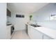14/4 Mason Street, Newport VIC 3015