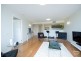 14/4 Mason Street, Newport VIC 3015