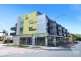 14/4 Mason Street, Newport VIC 3015