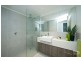 14/4 Mason Street, Newport VIC 3015