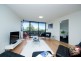 14/4 Mason Street, Newport VIC 3015