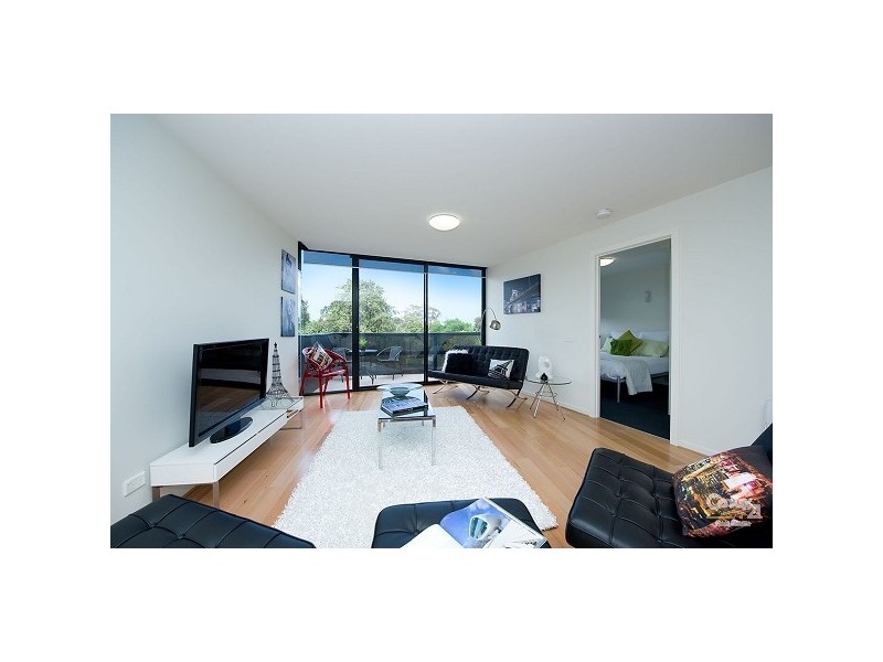 14/4 Mason Street, Newport VIC 3015