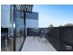 14/4 Mason Street, Newport VIC 3015
