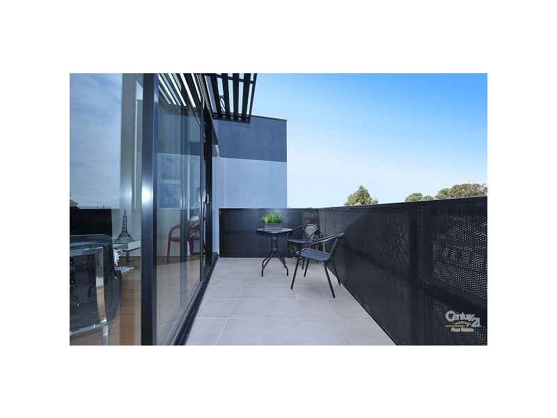 14/4 Mason Street, Newport VIC 3015