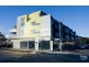 9/2-6 Mason Street, Newport VIC 3015