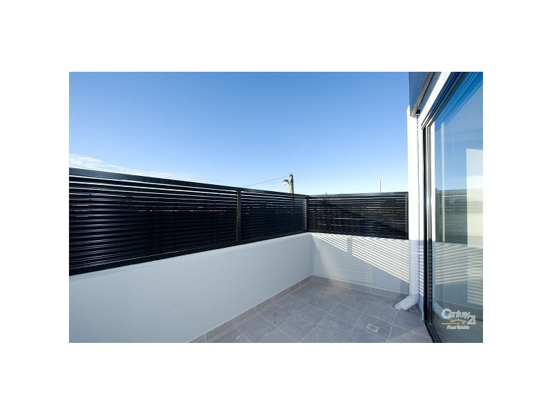 9/2-6 Mason Street, Newport VIC 3015