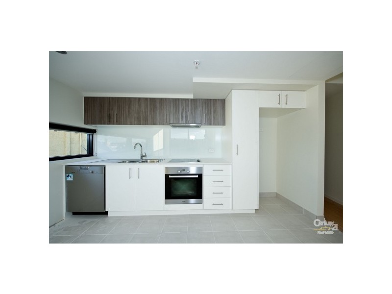 9/2-6 Mason Street, Newport VIC 3015