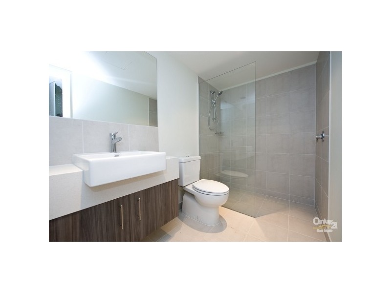 9/2-6 Mason Street, Newport VIC 3015