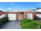 10 Chesterfield Drive, Wyndham Vale VIC 3024