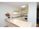 10 Chesterfield Drive, Wyndham Vale VIC 3024