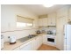 10 Chesterfield Drive, Wyndham Vale VIC 3024